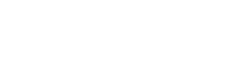 guaranteed-irish-member-w-240 Guaranteed Irish logo
