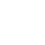 Guaranteed Irish logo
